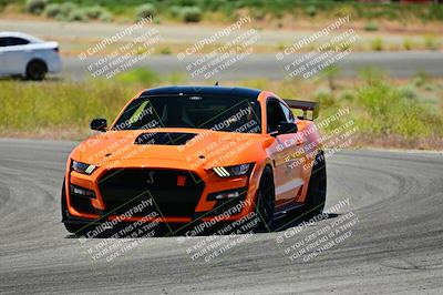 media/May-25-2024-Extreme Speed (Sat) [[ff5282e877]]/3-Purple/Session 2-Turn 4 and 6/